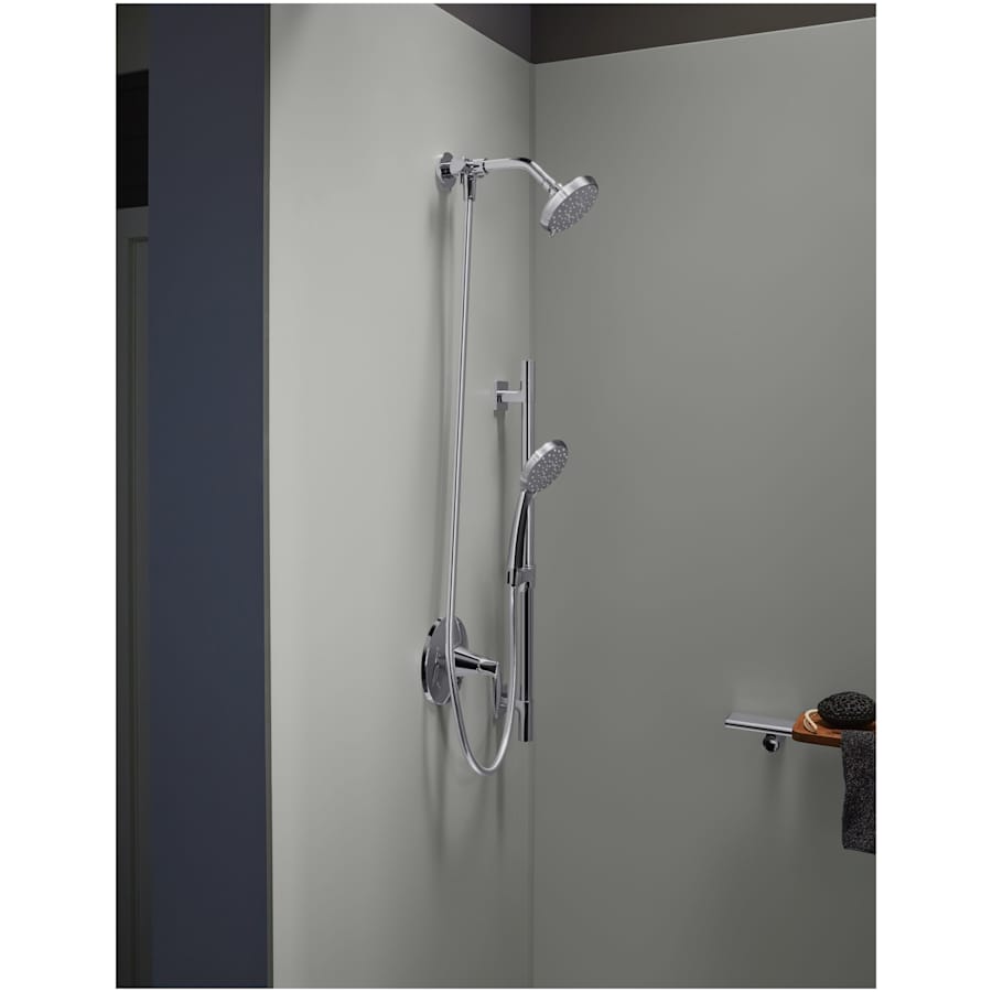 kohler-k-99243-y-alternate-image-380
