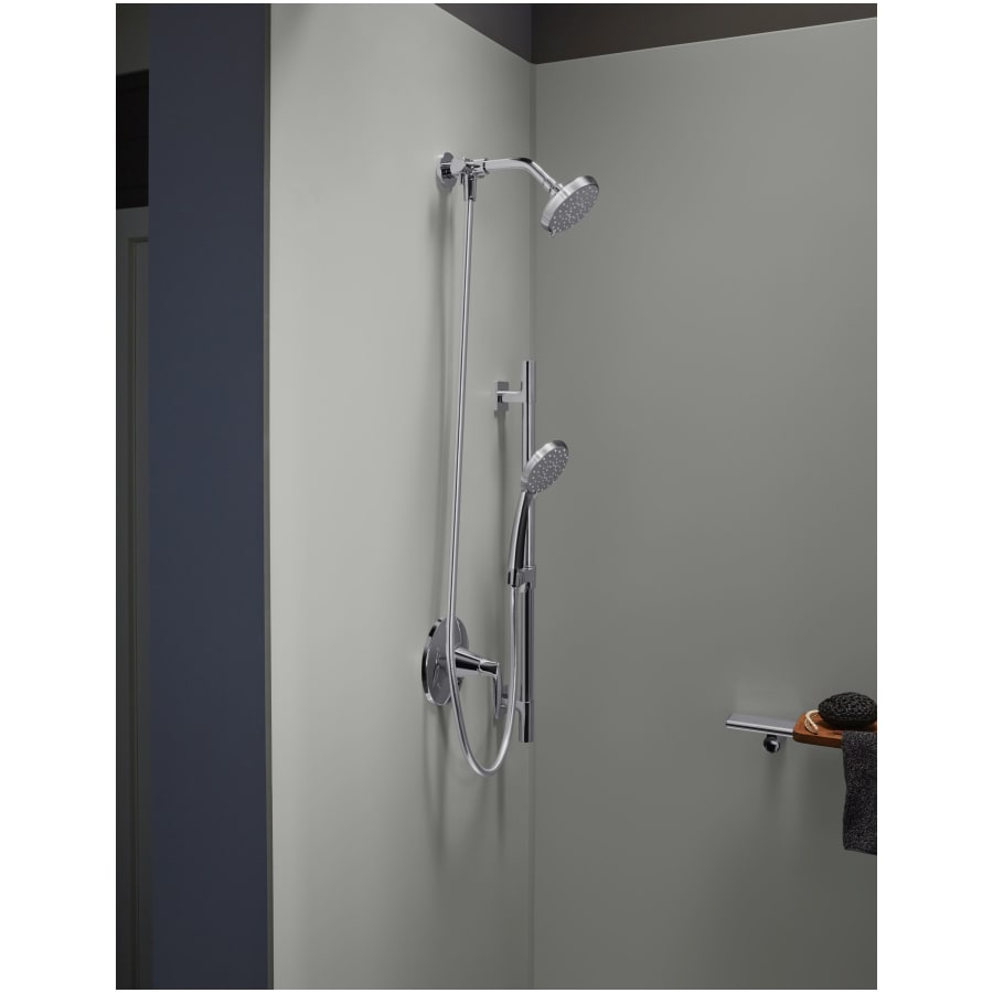 kohler-k-99243-y-alternate-image-380 kohler-k-99243-y-alternate-image-380