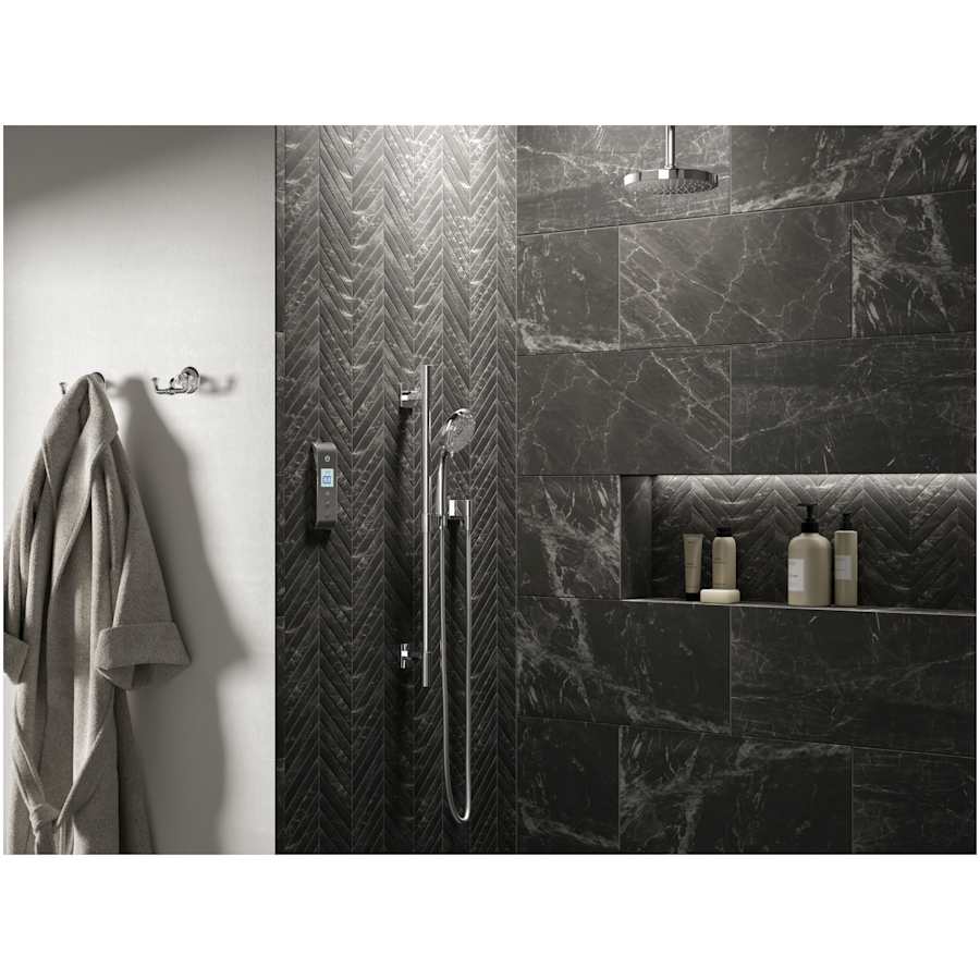kohler-k-99243-y-alternate-image-382