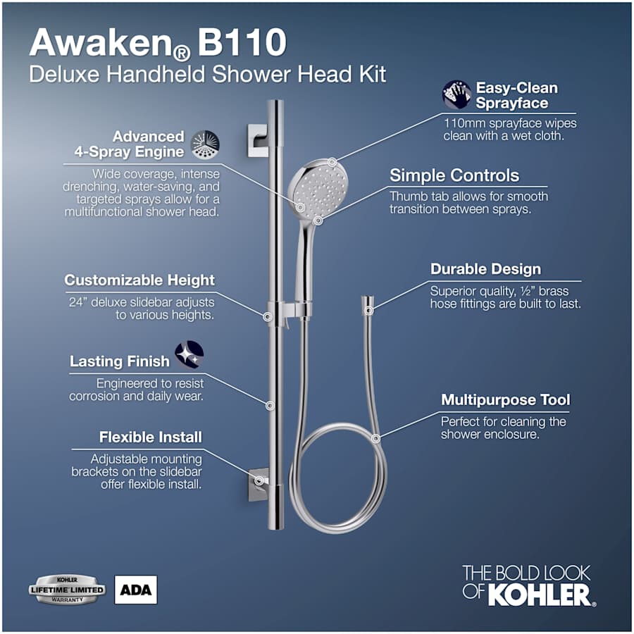 kohler-k-99243-y-alternate-image-383