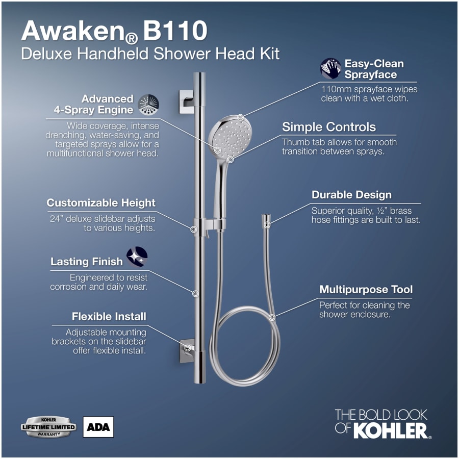kohler-k-99243-y-alternate-image-383 kohler-k-99243-y-alternate-image-383