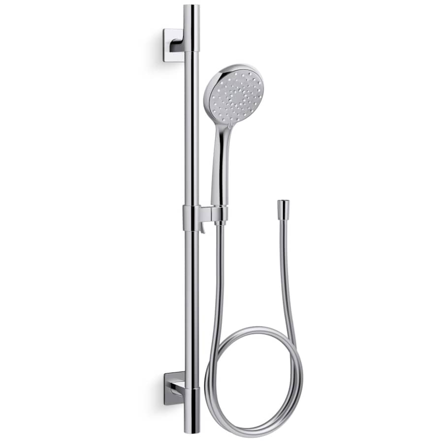 kohler-k-99243-y-cp-2745325