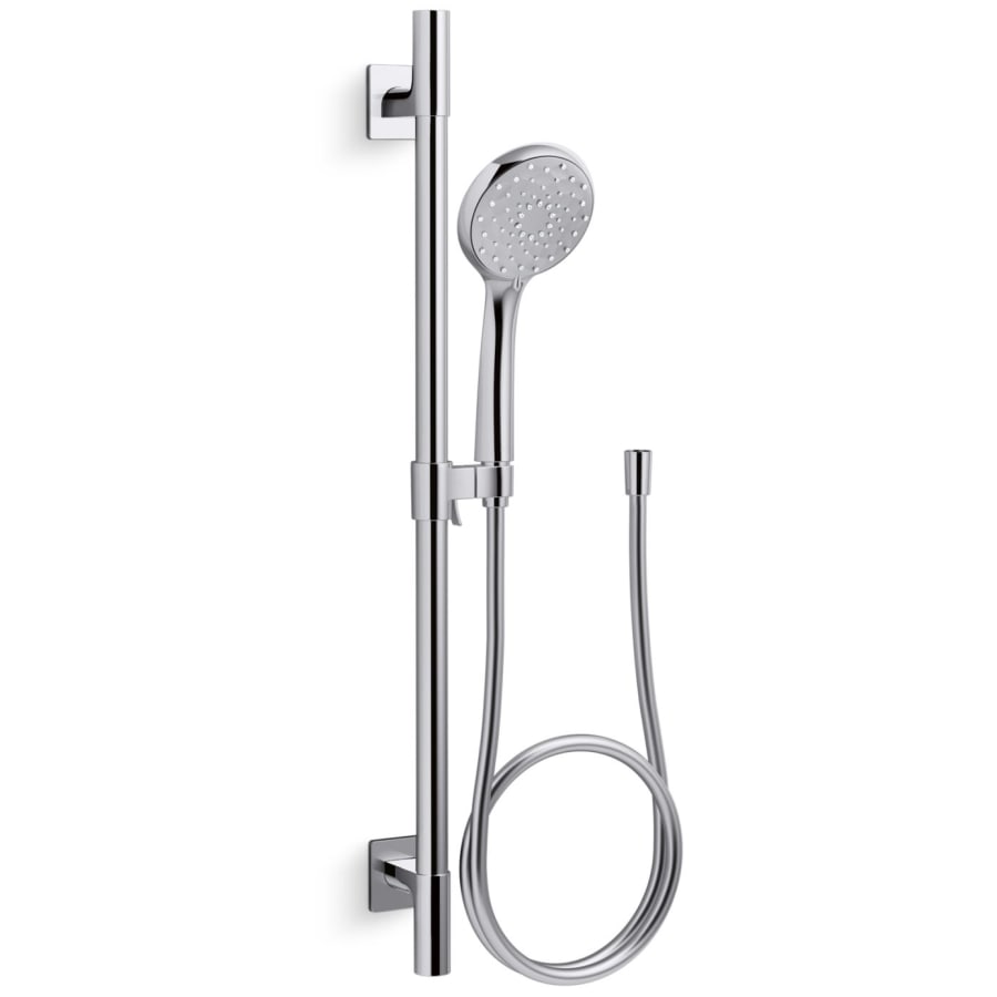 kohler-k-99243-y-cp-2745325 kohler-k-99243-y-cp-2745325