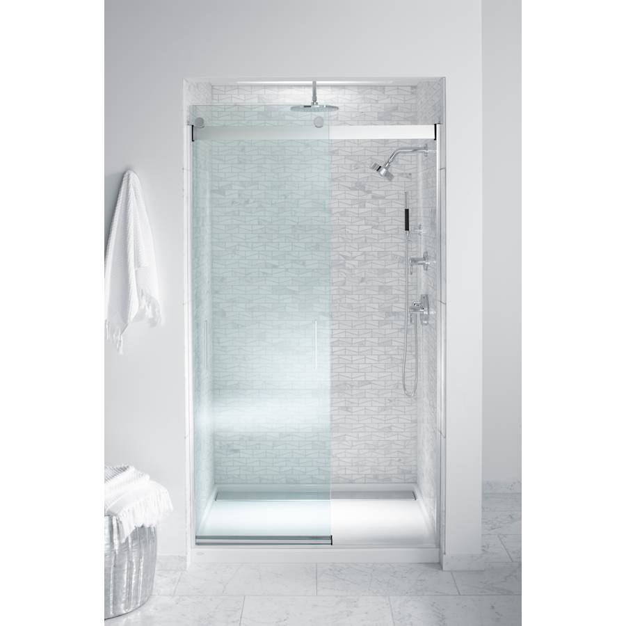 kohler-k-9925-alternate-image-73