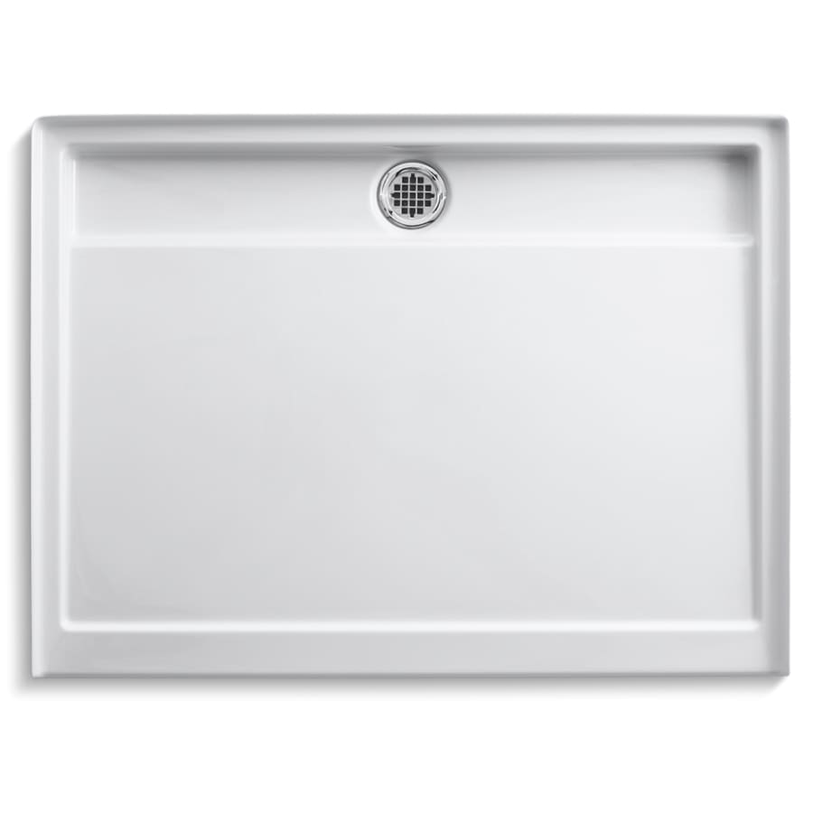 kohler-k-9925-alternate-view-1076 kohler-k-9925-alternate-view-1076