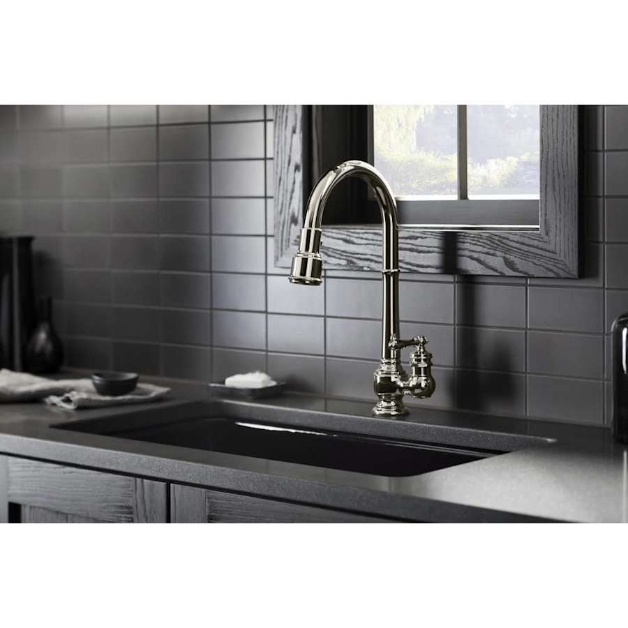 kohler-k-99260-alternate-image-349