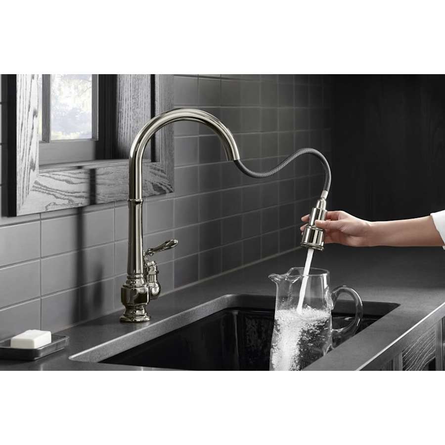 kohler-k-99260-alternate-image-350