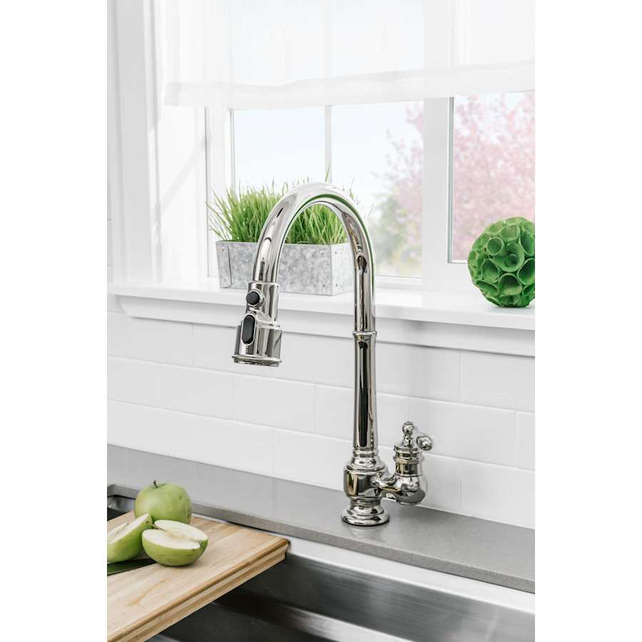 kohler-k-99260-alternate-image-351
