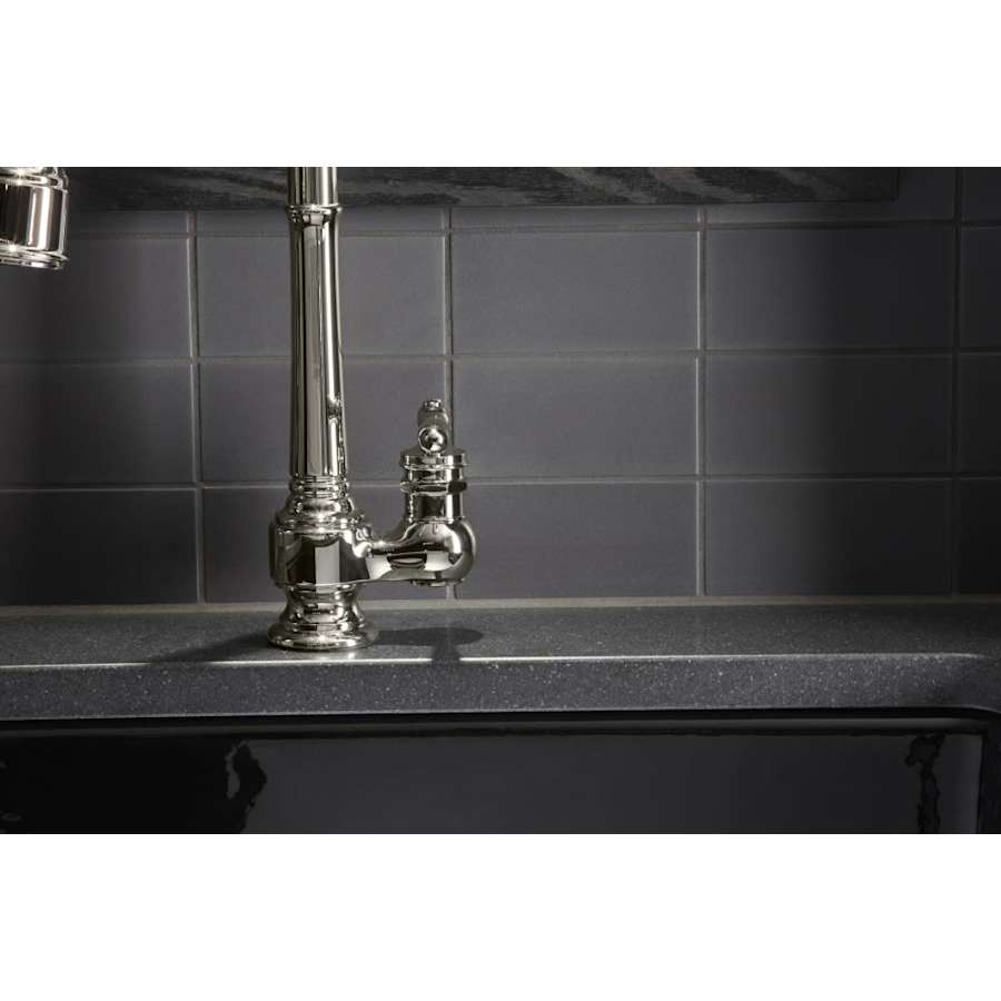 kohler-k-99260-alternate-image-352