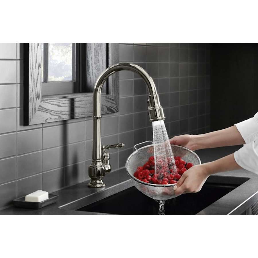 kohler-k-99260-alternate-image-353