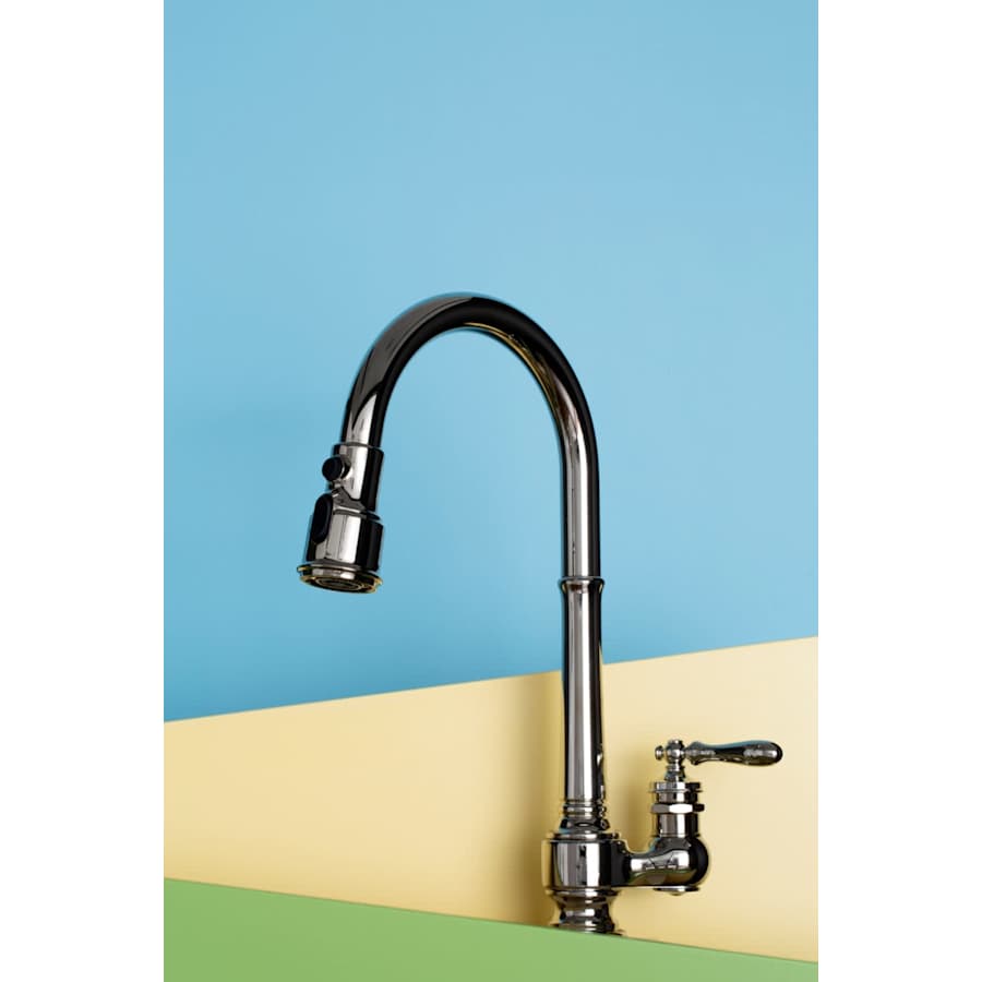 kohler-k-99260-alternate-image-354