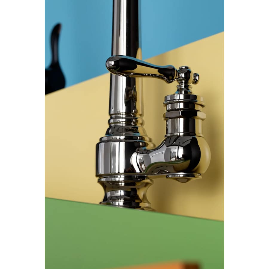 kohler-k-99260-alternate-image-355
