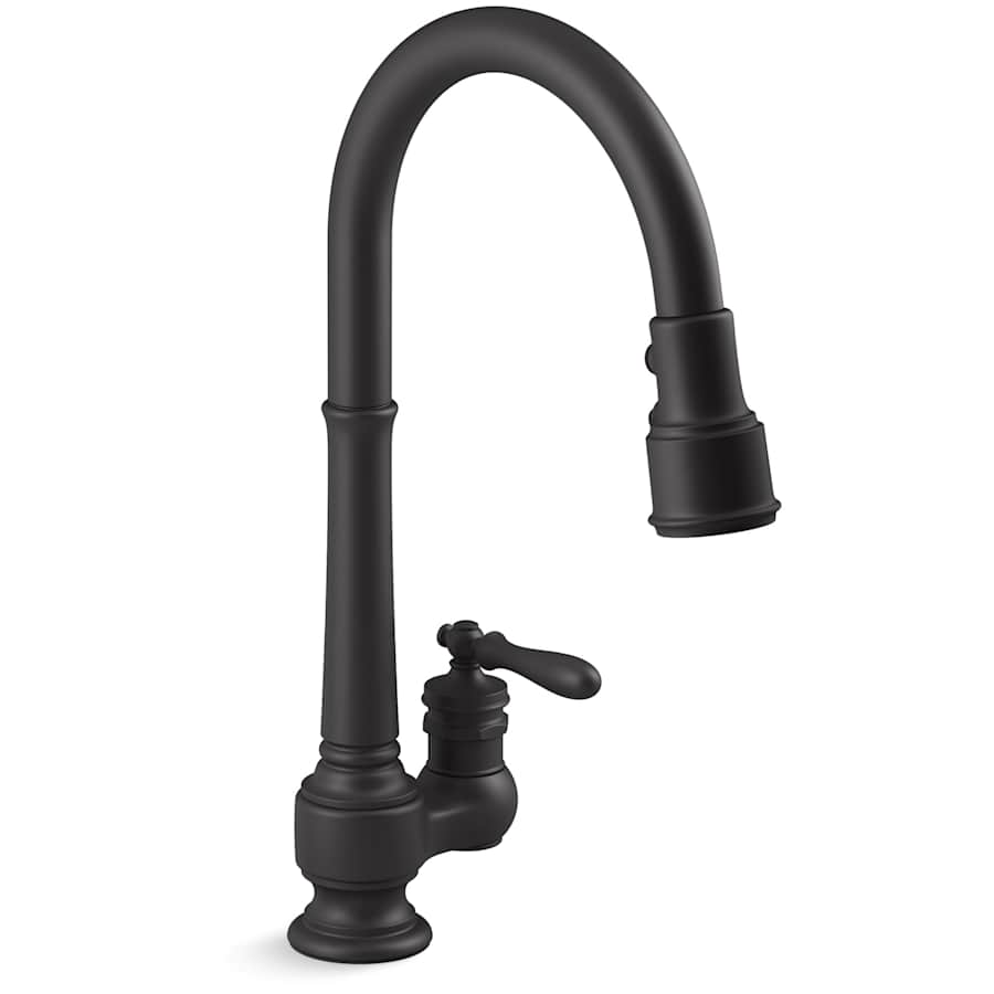 kohler-k-99260-bl-6197626