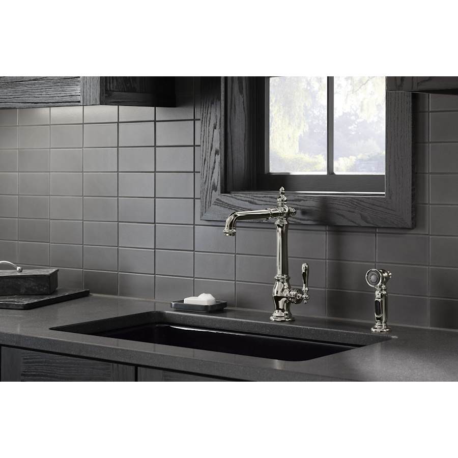 kohler-k-99265-alternate-image-367