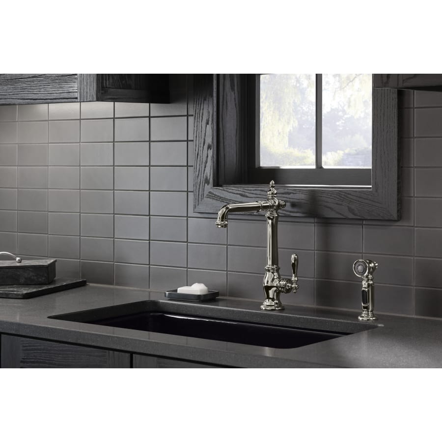 kohler-k-99265-alternate-image-367 kohler-k-99265-alternate-image-367