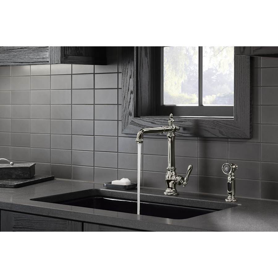 kohler-k-99265-alternate-image-368