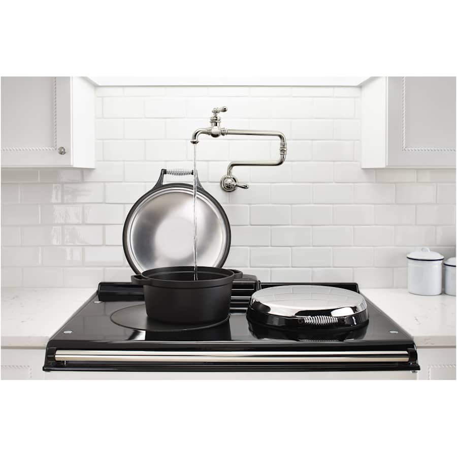 kohler-k-99270-alternate-image-834