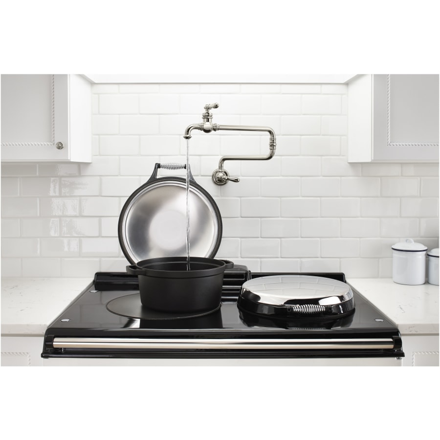 kohler-k-99270-alternate-image-834 kohler-k-99270-alternate-image-834