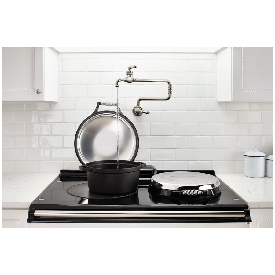 kohler-k-99270-alternate-image-836 kohler-k-99270-alternate-image-836