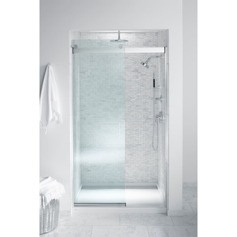 kohler-k-9928-alternate-image-75 kohler-k-9928-alternate-image-75