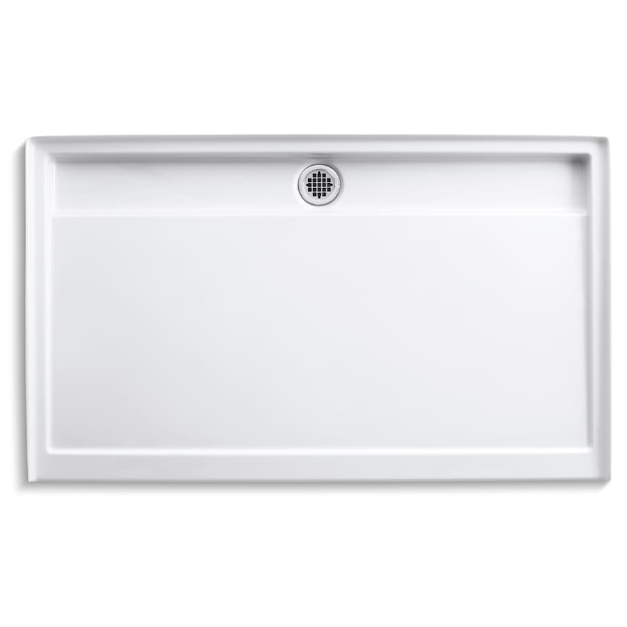 kohler-k-9928-alternate-view-1077