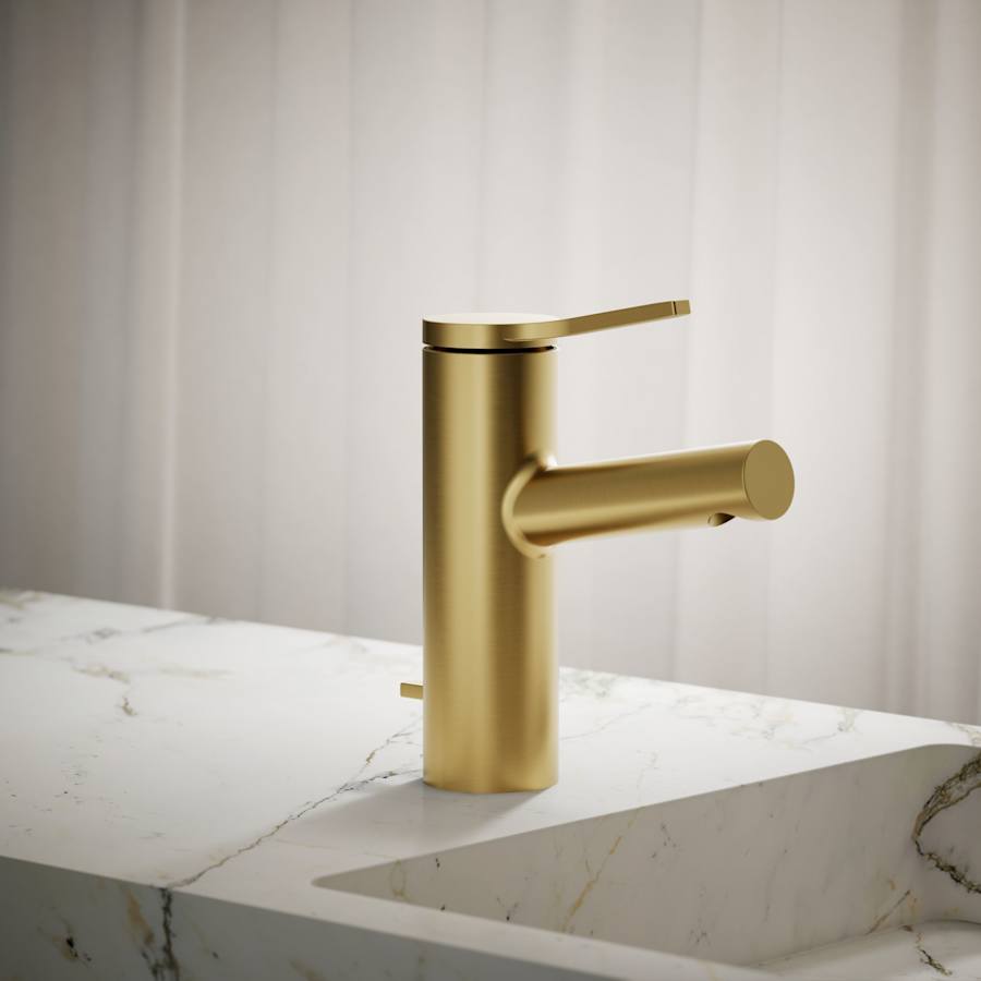 kohler-k-99491-4-alternate-image-5427 kohler-k-99491-4-alternate-image-5427