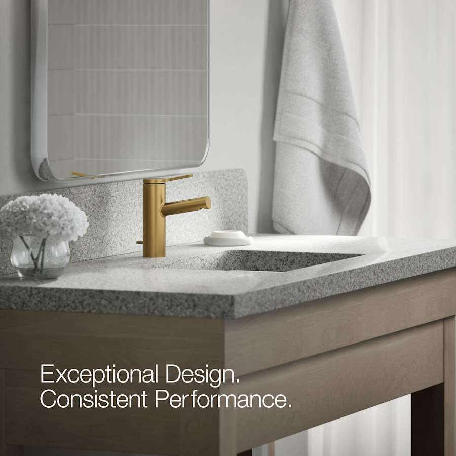 kohler-k-99491-4-alternate-image-5429 kohler-k-99491-4-alternate-image-5429