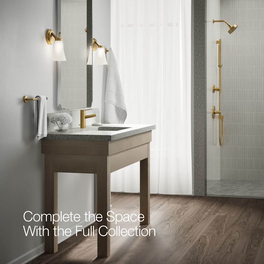 kohler-k-99491-4-alternate-image-5436 kohler-k-99491-4-alternate-image-5436