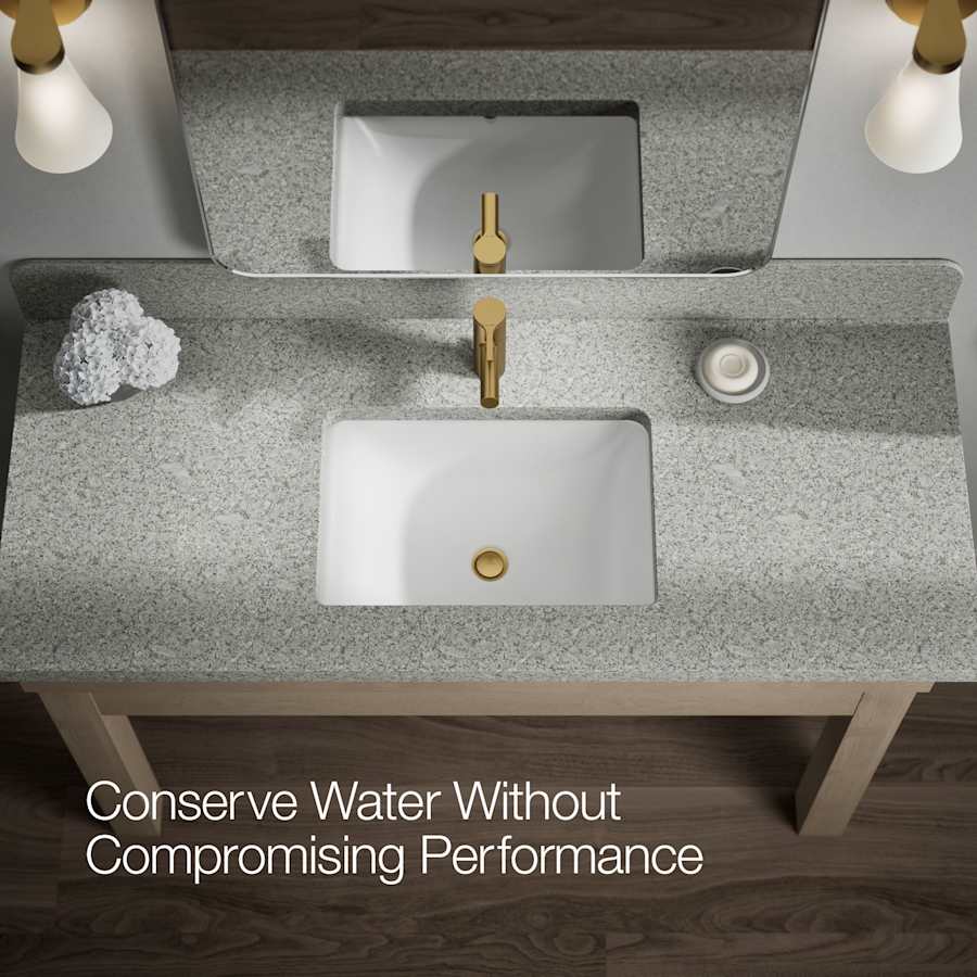 kohler-k-99491-4-alternate-image-5437 kohler-k-99491-4-alternate-image-5437