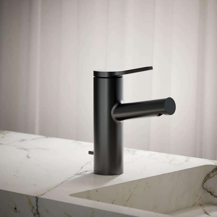 kohler-k-99491-4-alternate-image-5440