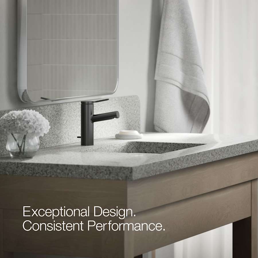 kohler-k-99491-4-alternate-image-5442 kohler-k-99491-4-alternate-image-5442