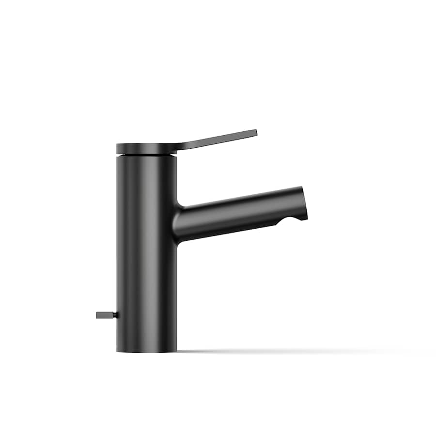 kohler-k-99491-4-alternate-image-5443 kohler-k-99491-4-alternate-image-5443