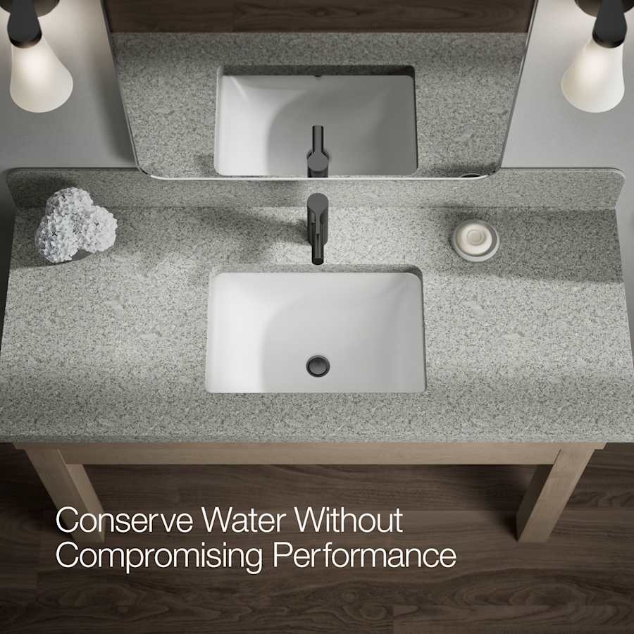 kohler-k-99491-4-alternate-image-5446 kohler-k-99491-4-alternate-image-5446