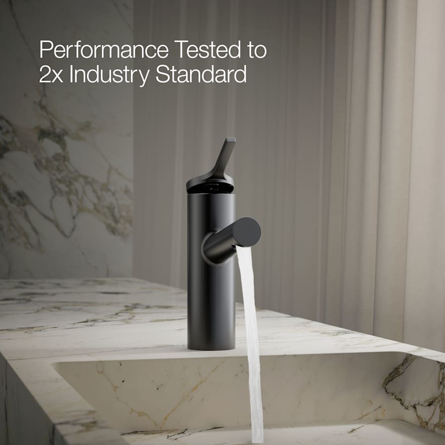 kohler-k-99491-4-alternate-image-5447