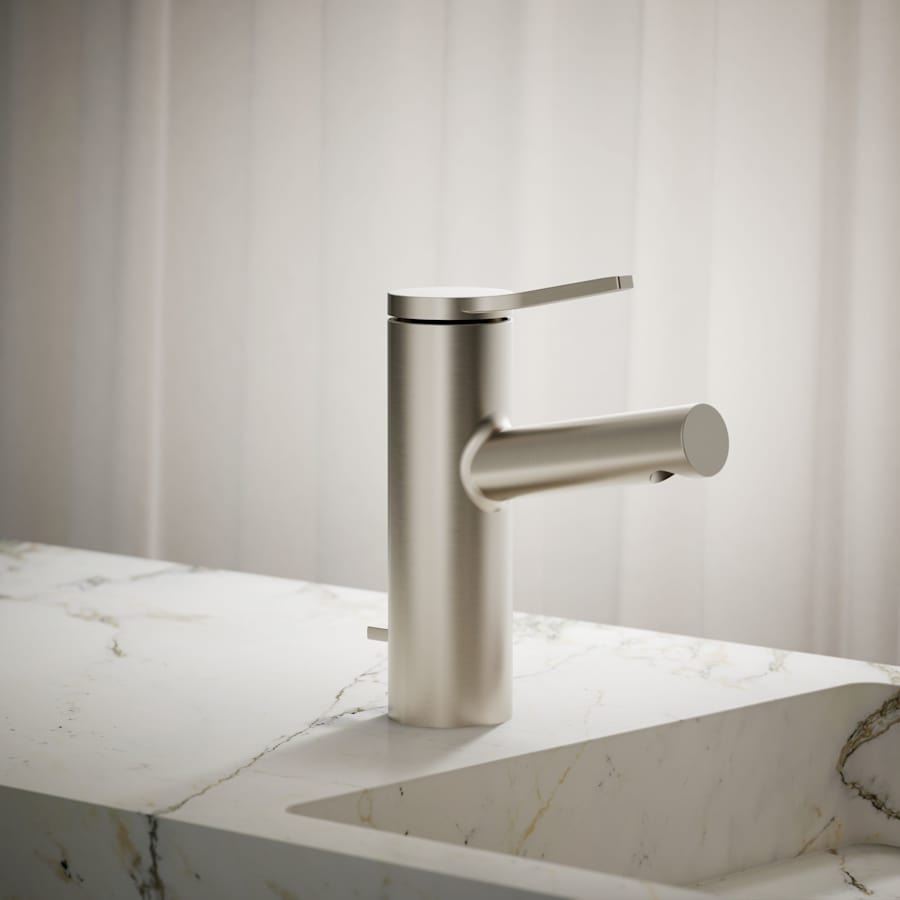 kohler-k-99491-4-alternate-image-5449 kohler-k-99491-4-alternate-image-5449