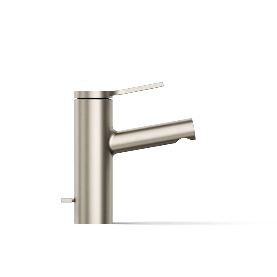 kohler-k-99491-4-alternate-image-5453