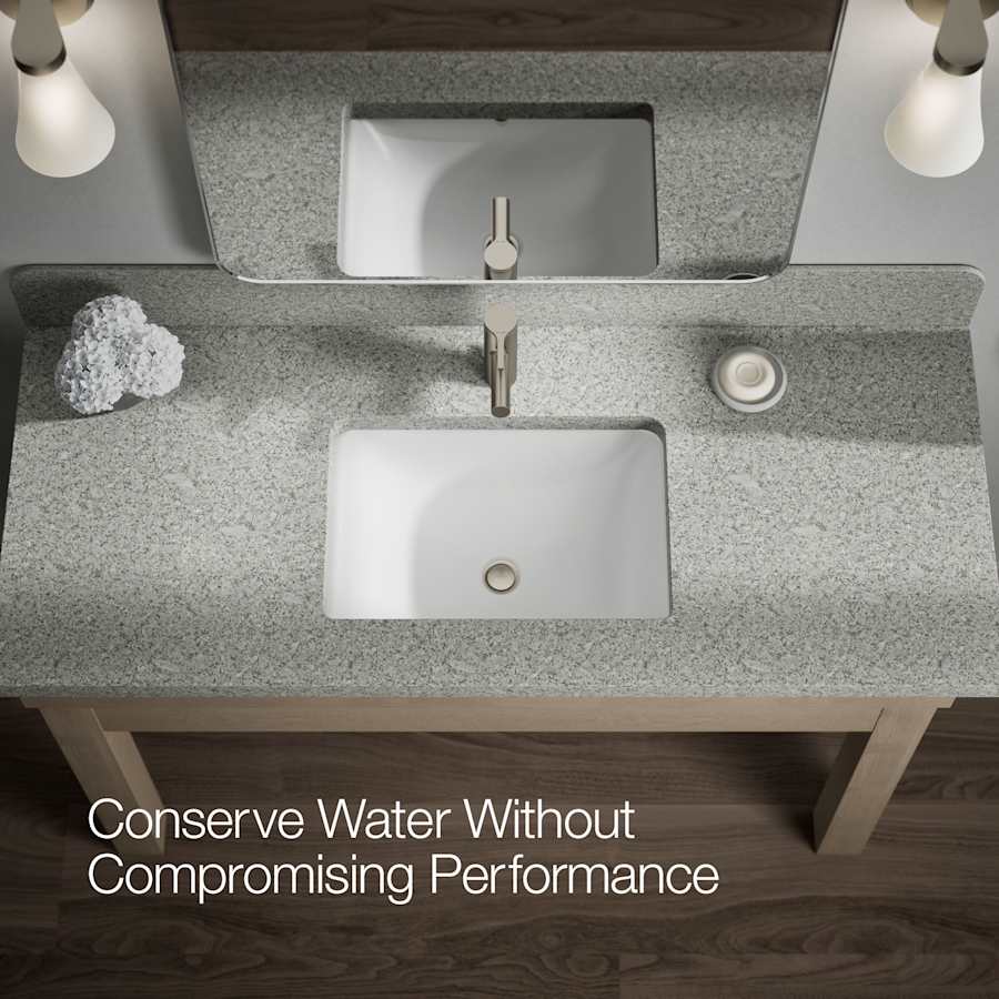 kohler-k-99491-4-alternate-image-5456