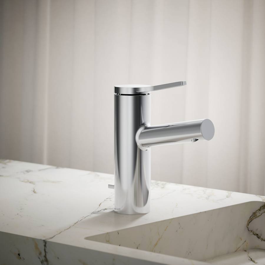 kohler-k-99491-4-alternate-image-5458 kohler-k-99491-4-alternate-image-5458