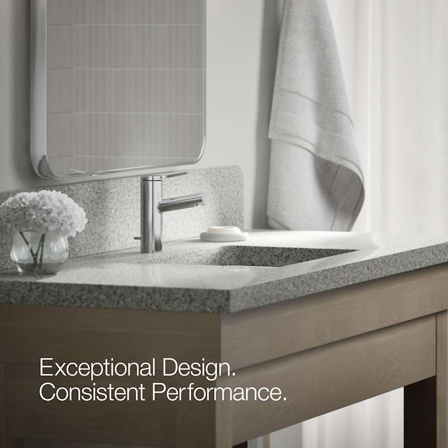 kohler-k-99491-4-alternate-image-5460 kohler-k-99491-4-alternate-image-5460