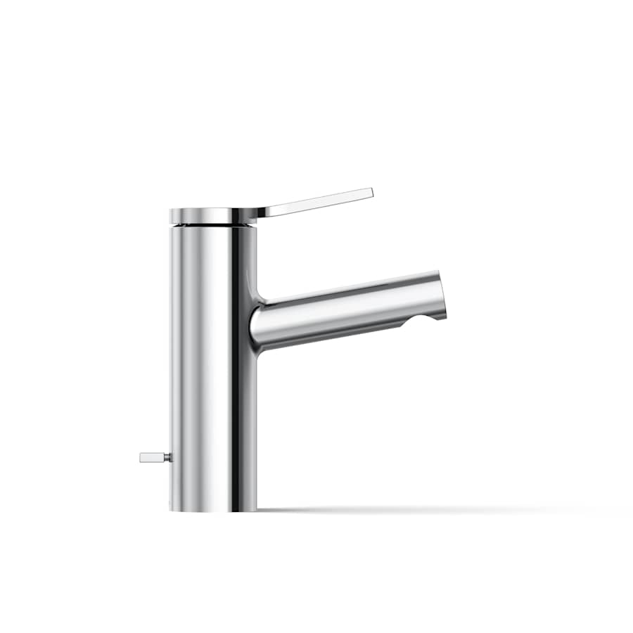 kohler-k-99491-4-alternate-image-5461