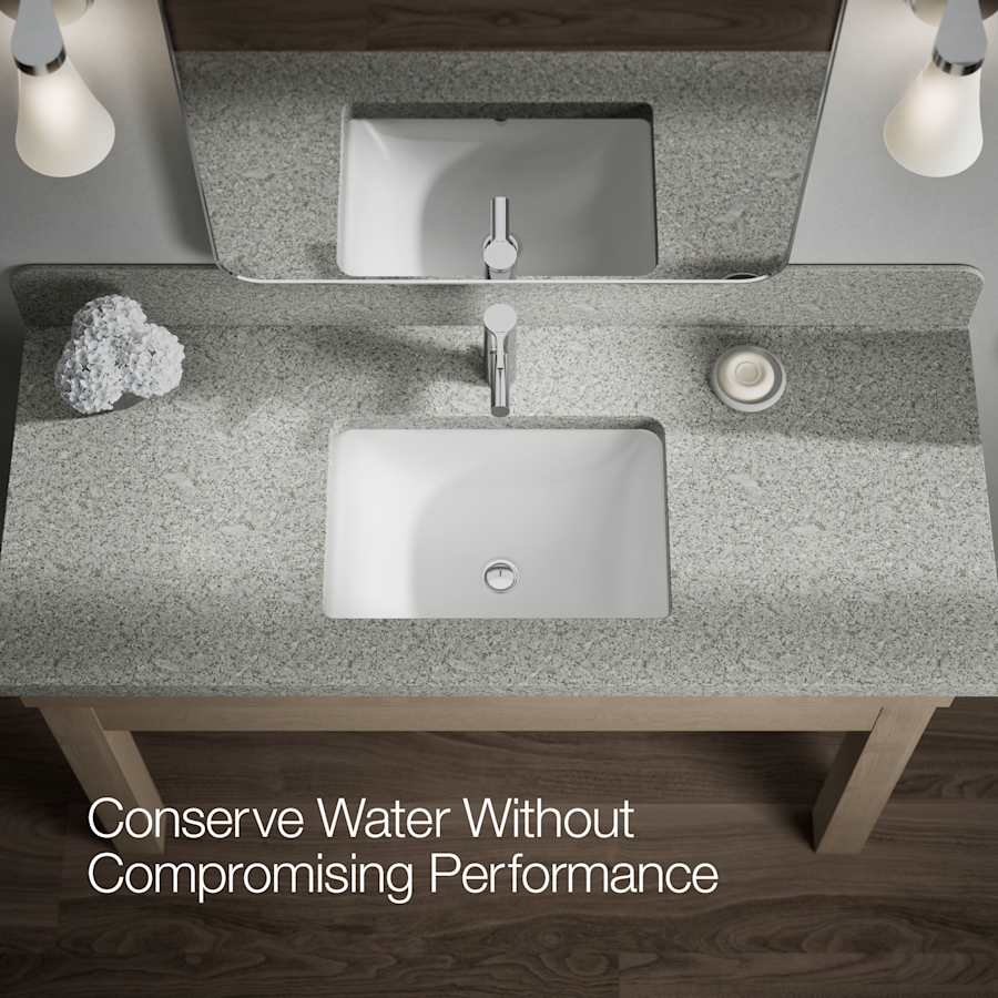 kohler-k-99491-4-alternate-image-5464