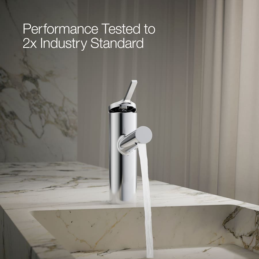 kohler-k-99491-4-alternate-image-5465
