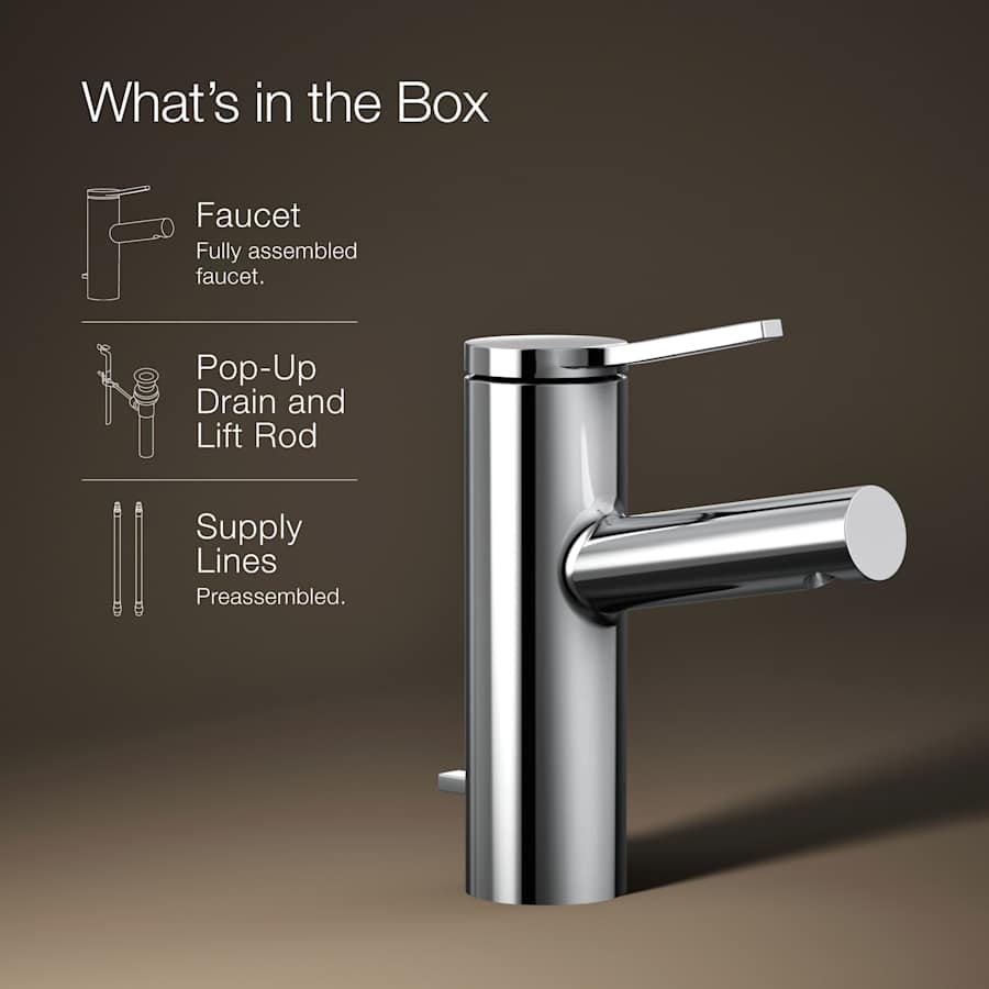 kohler-k-99491-4-alternate-image-5466
