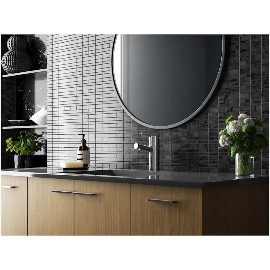 kohler-k-99492-4-alternate-image-848