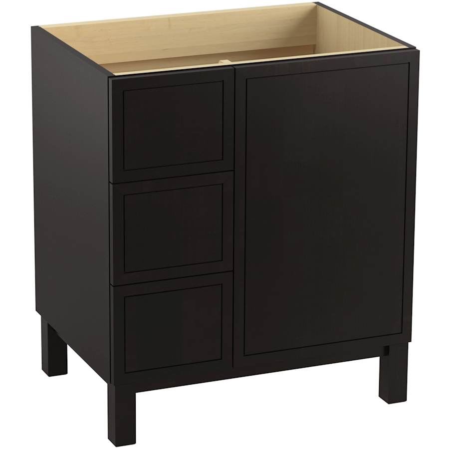 kohler-k-99504-lgl-1wu