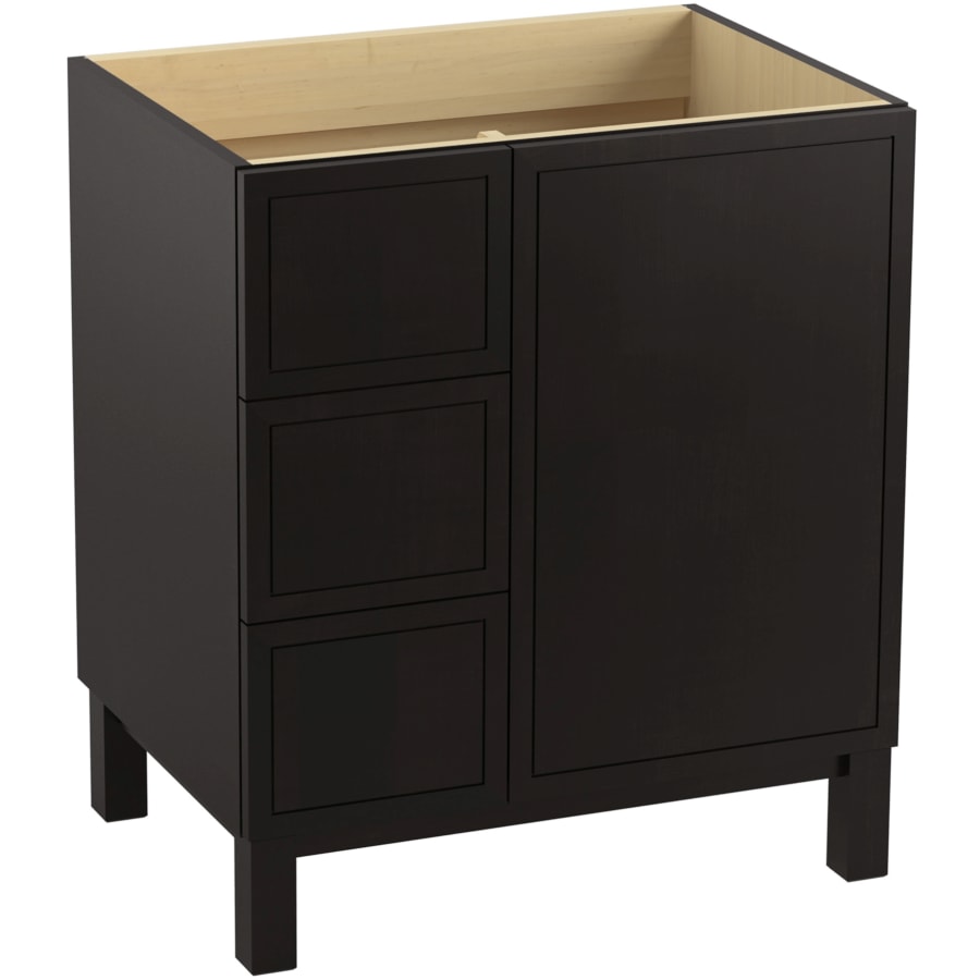 kohler-k-99504-lgl-1wu kohler-k-99504-lgl-1wu