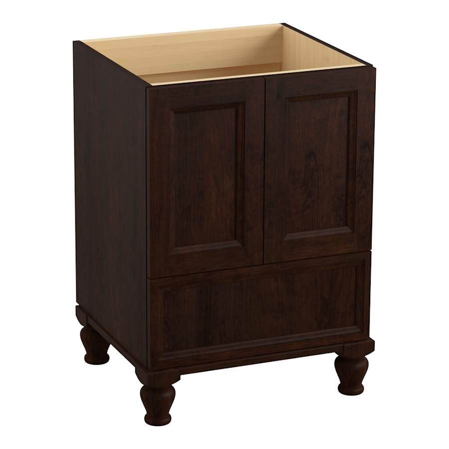 kohler-k-99514-lg-1wb-502