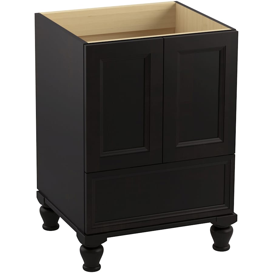 kohler-k-99514-lg-1wu