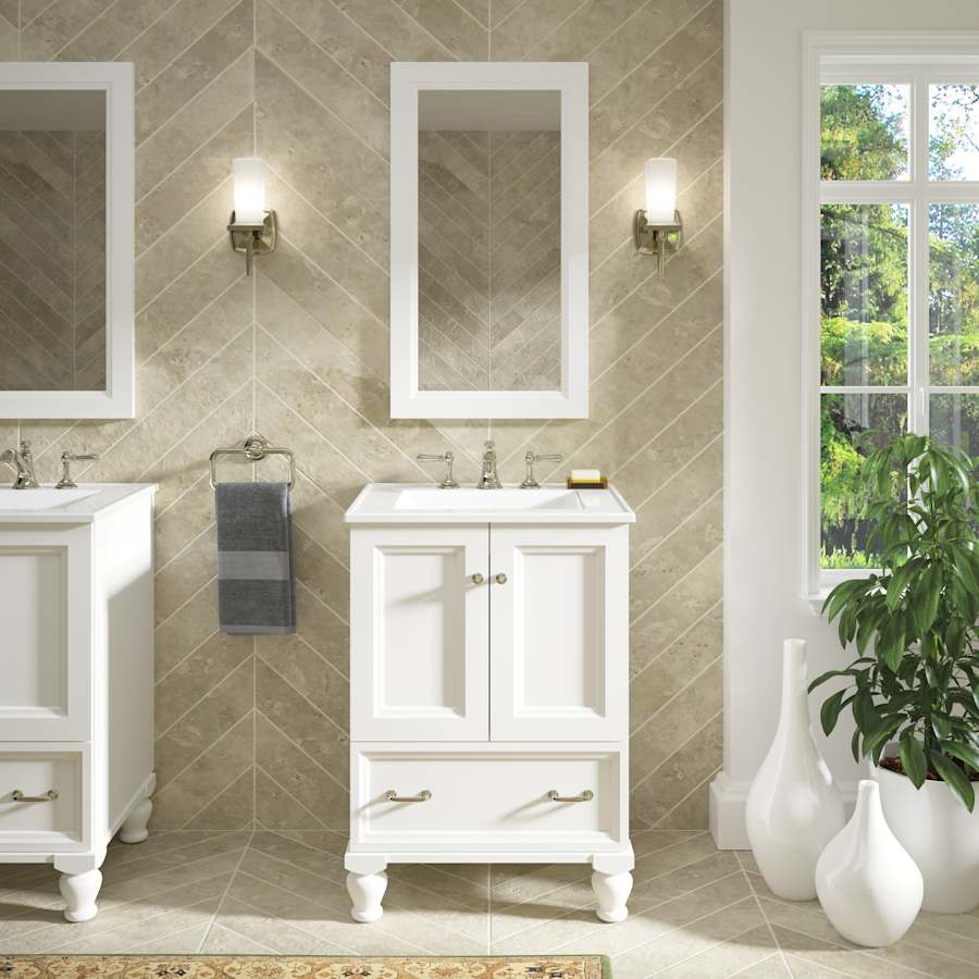 kohler-k-99514-lg-alternate-view-1-4