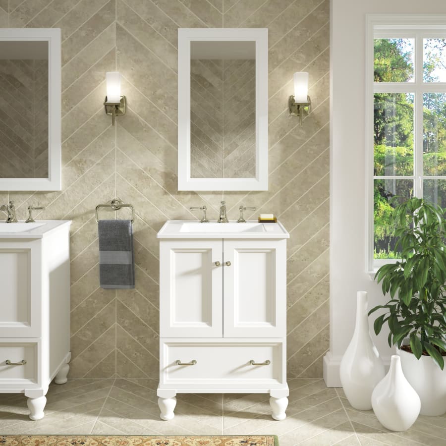 kohler-k-99514-lg-alternate-view-1-4 kohler-k-99514-lg-alternate-view-1-4